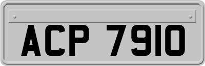 ACP7910