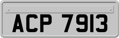 ACP7913