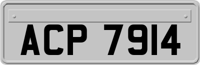 ACP7914