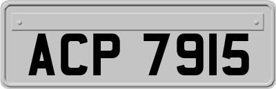 ACP7915