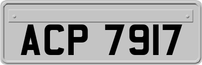 ACP7917