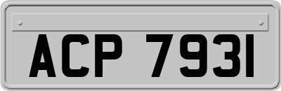 ACP7931