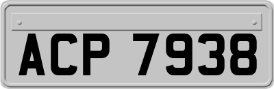 ACP7938