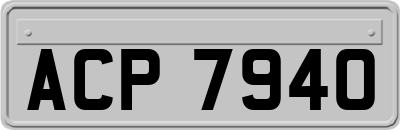 ACP7940
