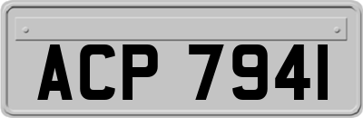 ACP7941