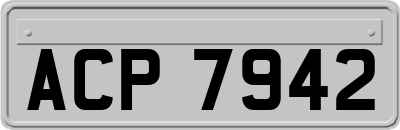 ACP7942