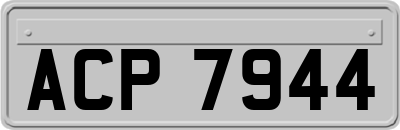 ACP7944