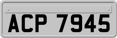 ACP7945