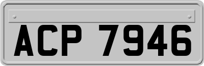 ACP7946