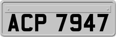 ACP7947