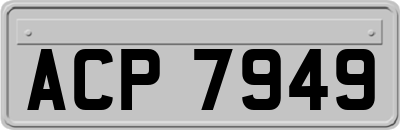 ACP7949