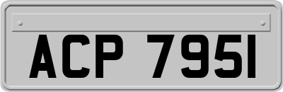 ACP7951
