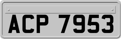 ACP7953
