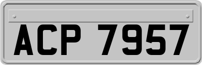 ACP7957