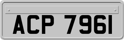 ACP7961