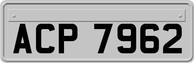 ACP7962