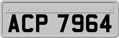 ACP7964