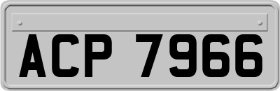 ACP7966