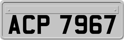ACP7967