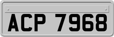 ACP7968