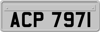 ACP7971