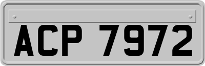 ACP7972
