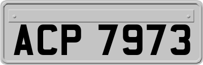 ACP7973