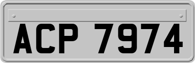 ACP7974