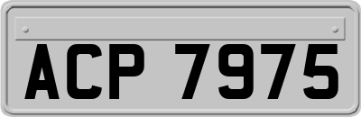 ACP7975