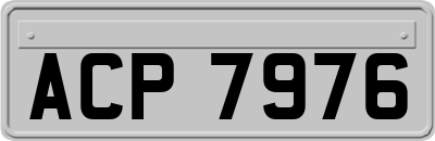 ACP7976