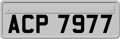 ACP7977