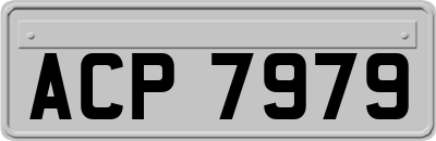 ACP7979