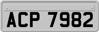 ACP7982