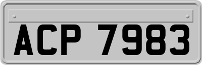 ACP7983