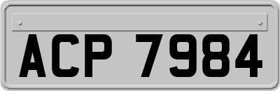 ACP7984