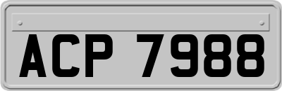 ACP7988