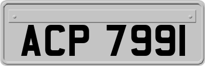 ACP7991