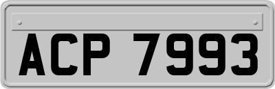ACP7993