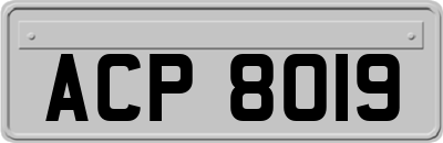ACP8019