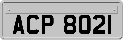 ACP8021