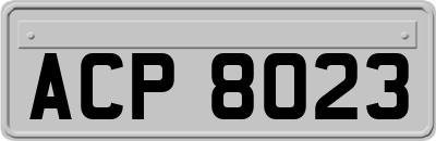 ACP8023