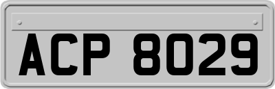 ACP8029