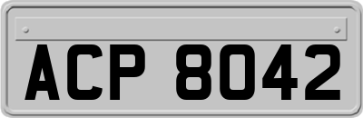 ACP8042