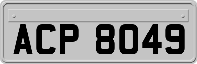 ACP8049