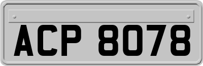 ACP8078
