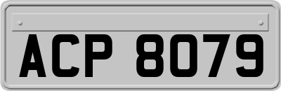 ACP8079