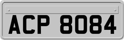ACP8084