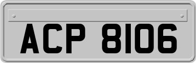 ACP8106
