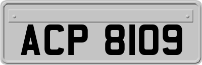 ACP8109