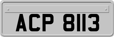 ACP8113